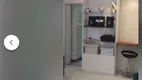 Foto 4 de Apartamento com 2 Quartos à venda, 55m² em Dom Silvério, Belo Horizonte