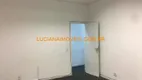 Foto 11 de Imóvel Comercial com 5 Quartos para venda ou aluguel, 240m² em Vila Romana, São Paulo