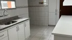 Foto 13 de Apartamento com 3 Quartos à venda, 100m² em Centro, Salto