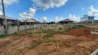 Foto 2 de Lote/Terreno à venda, 1000m² em , Brotas