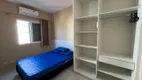 Foto 11 de Apartamento com 2 Quartos à venda, 71m² em Praia das Toninhas, Ubatuba