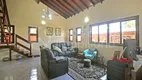 Foto 4 de Casa com 3 Quartos à venda, 185m² em Estancia Balnearia Convento Velho , Peruíbe