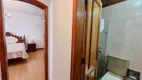 Foto 27 de Apartamento com 4 Quartos à venda, 179m² em Icaraí, Niterói