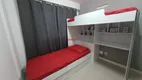 Foto 4 de Apartamento com 2 Quartos à venda, 76m² em Varzea, Teresópolis