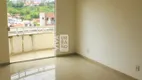 Foto 8 de Apartamento com 2 Quartos à venda, 111m² em Jardim Amália, Volta Redonda