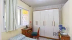 Foto 7 de Casa com 2 Quartos à venda, 140m² em Jardim Itú Sabará, Porto Alegre