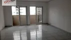 Foto 7 de Sala Comercial à venda, 38m² em Saúde, São Paulo