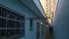 Foto 5 de Casa com 3 Quartos à venda, 210m² em Móoca, São Paulo