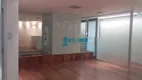 Foto 3 de Sala Comercial para alugar, 1000m² em Bela Vista, São Paulo