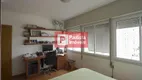 Foto 6 de Apartamento com 3 Quartos à venda, 140m² em Vila Mariana, São Paulo