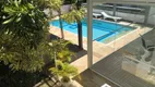 Foto 5 de Casa de Condomínio com 5 Quartos à venda, 229m² em Itaipu, Niterói