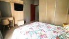 Foto 8 de Casa de Condomínio com 2 Quartos à venda, 75m² em Eden, Sorocaba