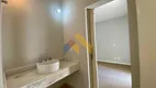 Foto 12 de Casa de Condomínio com 4 Quartos à venda, 248m² em Vila Santa Maria, Americana
