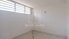 Foto 5 de Imóvel Comercial com 3 Quartos para alugar, 101m² em Jardim Mosteiro, Ribeirão Preto