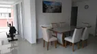 Foto 3 de Apartamento com 3 Quartos à venda, 90m² em Higienópolis, São Paulo