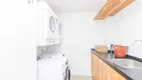 Foto 36 de Apartamento com 1 Quarto para alugar, 44m² em Azenha, Porto Alegre