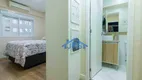 Foto 16 de Apartamento com 2 Quartos à venda, 63m² em Bethaville I, Barueri