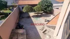 Foto 9 de Sobrado com 3 Quartos à venda, 350m² em Jardim Bela Vista, Bauru