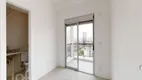 Foto 34 de Apartamento com 3 Quartos à venda, 163m² em Itaim Bibi, São Paulo