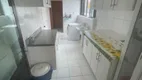 Foto 27 de Apartamento com 4 Quartos à venda, 289m² em Graça, Salvador