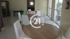 Foto 24 de Apartamento com 2 Quartos à venda, 94m² em Vila Romana, São Paulo