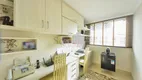 Foto 21 de Casa de Condomínio com 3 Quartos à venda, 259m² em Pinheirinho, Curitiba