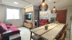 Foto 14 de Apartamento com 2 Quartos à venda, 47m² em Morada de Laranjeiras, Serra