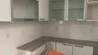 Foto 12 de Apartamento com 3 Quartos para venda ou aluguel, 90m² em Copacabana, Rio de Janeiro