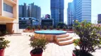 Foto 30 de Apartamento com 3 Quartos para alugar, 130m² em Centro, Campinas