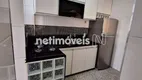 Foto 19 de Apartamento com 3 Quartos à venda, 70m² em São João Batista, Belo Horizonte