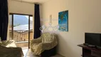 Foto 9 de Apartamento com 2 Quartos à venda, 76m² em PRAIA DE MARANDUBA, Ubatuba