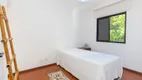 Foto 24 de Apartamento com 2 Quartos à venda, 110m² em Brooklin, São Paulo