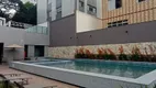 Foto 22 de Apartamento com 4 Quartos à venda, 157m² em São Pedro, Belo Horizonte