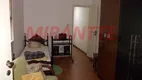 Foto 10 de Sobrado com 3 Quartos à venda, 250m² em Vila Guilherme, São Paulo