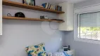 Foto 31 de Apartamento com 2 Quartos à venda, 85m² em Santo Amaro, São Paulo