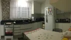 Foto 8 de Casa de Condomínio com 3 Quartos à venda, 145m² em Parque Munhoz, São Paulo