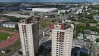 Foto 6 de Apartamento com 3 Quartos à venda, 110m² em Dom Pedro I, Manaus