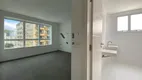 Foto 16 de Apartamento com 3 Quartos para alugar, 230m² em Pompeia, Santos