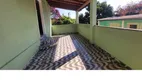Foto 27 de Sobrado com 6 Quartos à venda, 340m² em Jardim Pôr do Sol, São José dos Campos