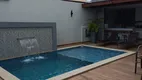 Foto 6 de Casa com 3 Quartos à venda, 173m² em Buraquinho, Lauro de Freitas