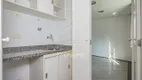 Foto 8 de Consultório para venda ou aluguel, 63m² em Higienópolis, São Paulo