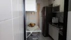 Foto 15 de Apartamento com 3 Quartos à venda, 70m² em Lauzane Paulista, São Paulo