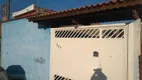 Foto 19 de Casa com 2 Quartos à venda, 98m² em Moinho, Mairiporã