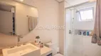 Foto 23 de Apartamento com 4 Quartos à venda, 184m² em Cabral, Curitiba