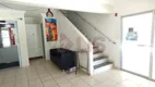 Foto 22 de Apartamento com 2 Quartos à venda, 73m² em Martim de Sa, Caraguatatuba