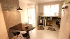 Foto 16 de Casa com 10 Quartos à venda, 250m² em Riviera Fluminense, Macaé