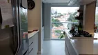 Foto 4 de Cobertura com 3 Quartos à venda, 250m² em Vila Ipojuca, São Paulo