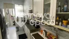 Foto 32 de Apartamento com 3 Quartos à venda, 125m² em Lagoa, Rio de Janeiro