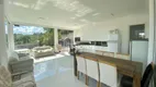 Foto 19 de Casa com 3 Quartos à venda, 244m² em Colina Verde, Ivoti
