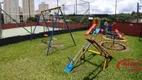 Foto 30 de Apartamento com 3 Quartos à venda, 69m² em Vila Aurora, São Paulo
